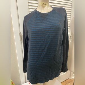 Men’s size large Zoo York sweater🔥🔥
